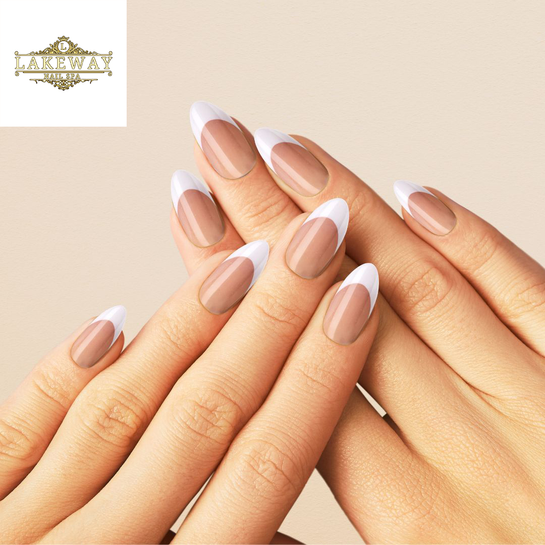 nail art